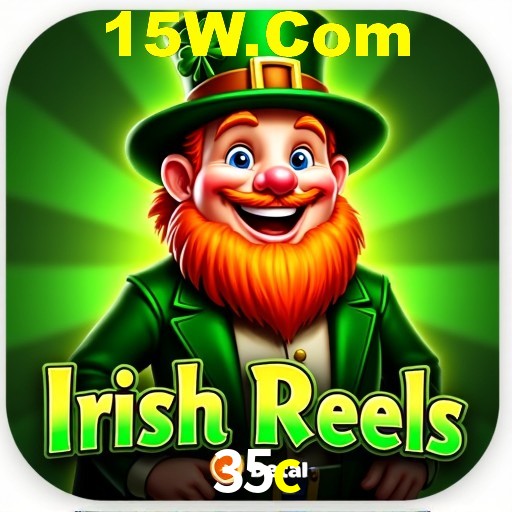 Slot Games 35c