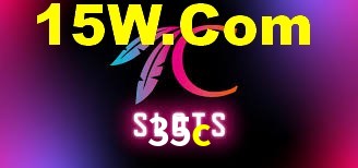 Exclusive Games 35c