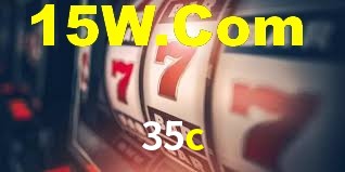 Live Casino 35c