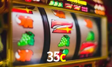 Exclusive Offers 35c