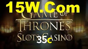 Daily Bonuses 35c