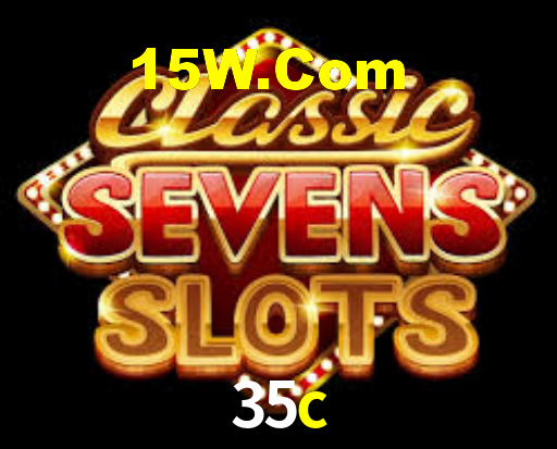 Instant EasyPaisa 35c