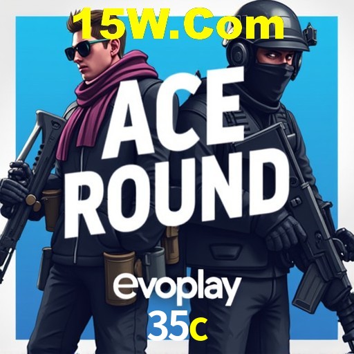 Account Benefits 35c