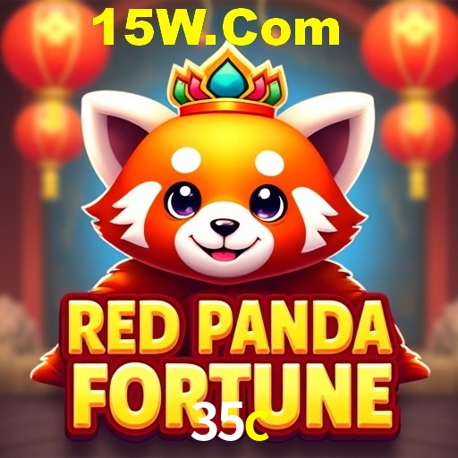 Crash Games Strategies 35c
