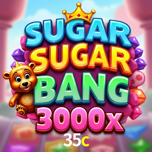 Crash Games Statistics 35c