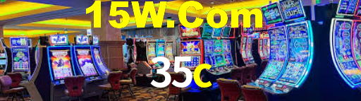 Premium Interface 35c