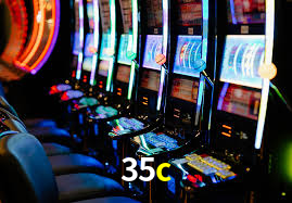 VIP Casino 35c
