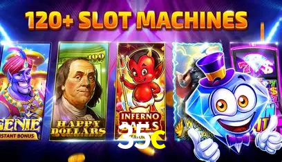 Seasonal Promotions 35c