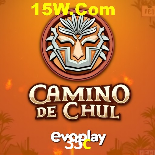 Basketball Betting 35c