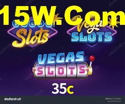 Welcome Bonus 35c